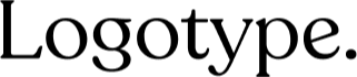 prochustva.photo
